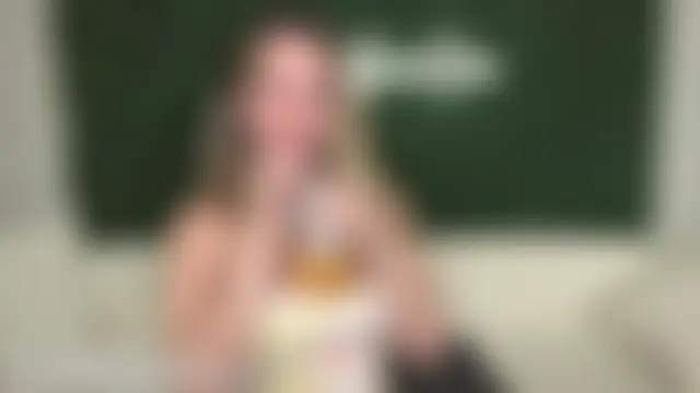 boomboomr00m's Webcam Show