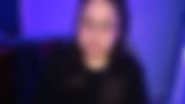 drizzypeach602's Webcam Show