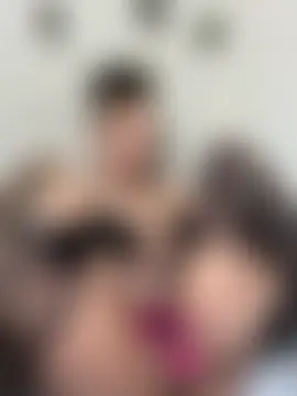 Shuggabutt's Webcam Show