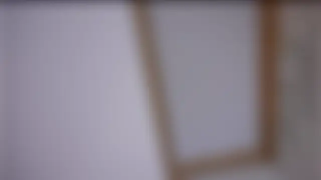 LeonaBelhumeur's Webcam Show