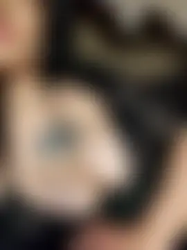 BustyVampyre's Webcam Show