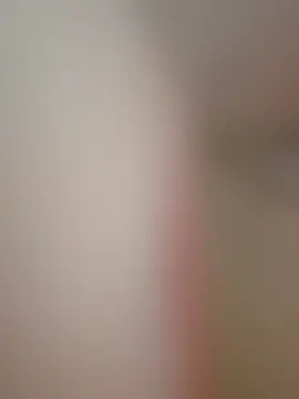 LilyOrion's Live Sex Cam Show