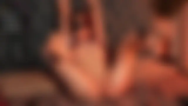 Lisa_Lust's Webcam Show