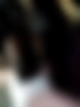 Cata_city1106's Live Sex Cam Show