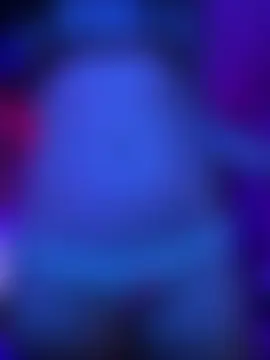 urpuppymoon's Webcam Show