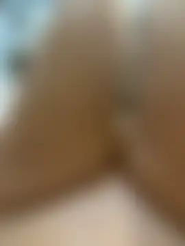 AimeeSouthx's Live Sex Cam Show