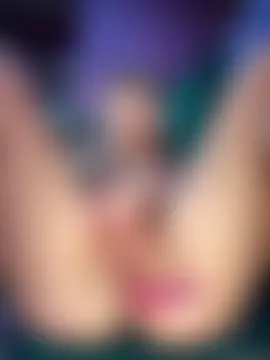 Rimmahottes' Webcam Show