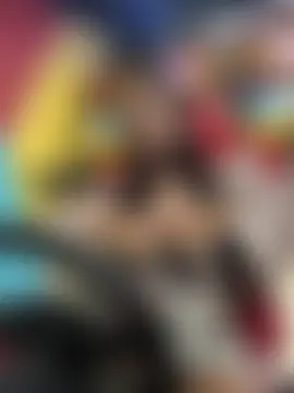 lean_lie8's Live Sex Cam Show