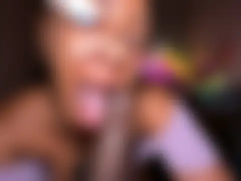 aliayourfav's Webcam Show