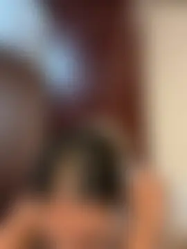 Belkaj's Webcam Show