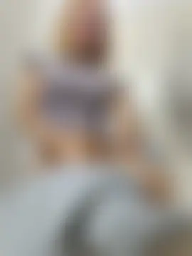 SweetBunnyGF's Live Sex Cam Show