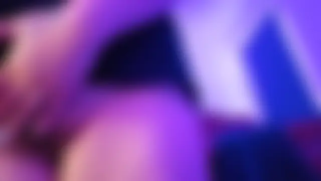 drizzypeach602's Webcam Show