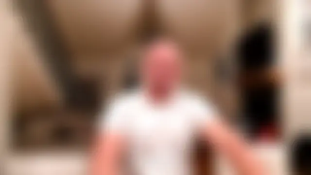 3totangox's Live Sex Cam Show