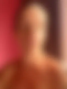 mommyselenafit_'s Live Sex Cam Show