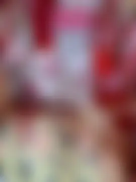 sweetieme's Webcam Show