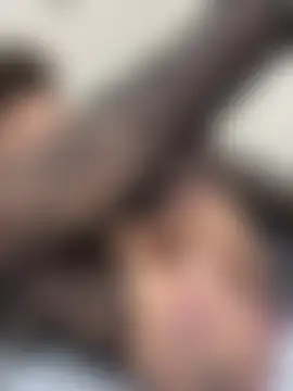 Shuggabutt's Webcam Show