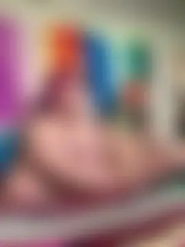 ivolustful's Webcam Show