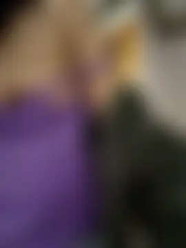 Natha_Fantasy's Webcam Show