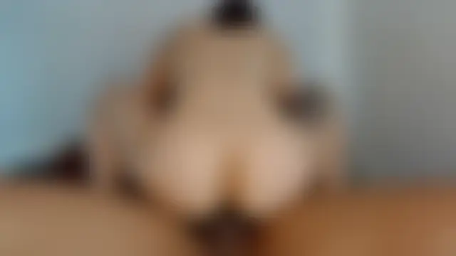 Marieltessa_69's Webcam Show