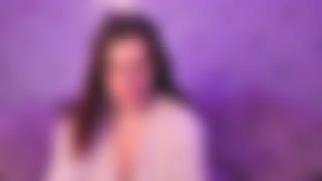 MilkyPop_'s Live Sex Cam Show