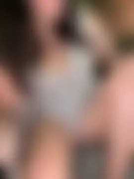 pennybabyy's Webcam Show