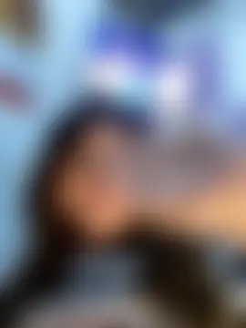 SexyFriends_'s Webcam Show