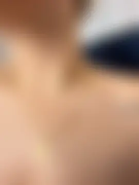 AngelBlushXXX's Webcam Show