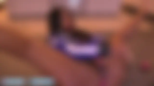 Dakota_Lee's Webcam Show