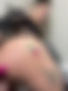 Shuggabutt's Webcam Show