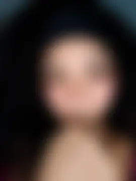 CurlyBitch's Webcam Show