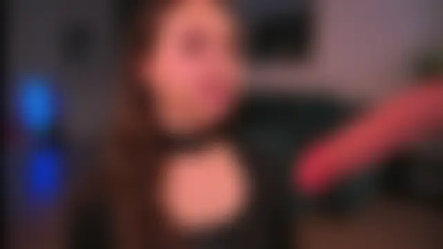 karolineneuer_'s Webcam Show