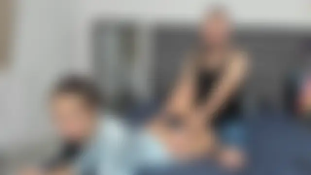 Playx24's Live Sex Cam Show