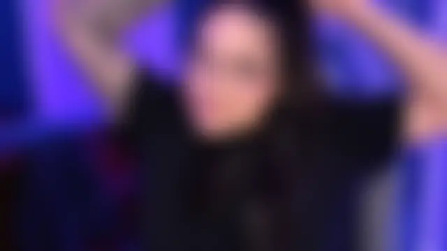 drizzypeach602's Webcam Show