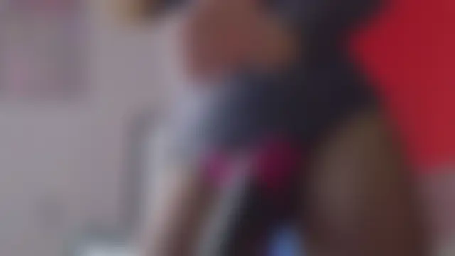 SweetySonya's Live Sex Cam Show