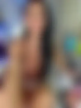 KristaCash's Webcam Show