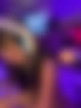 urpuppymoon's Webcam Show