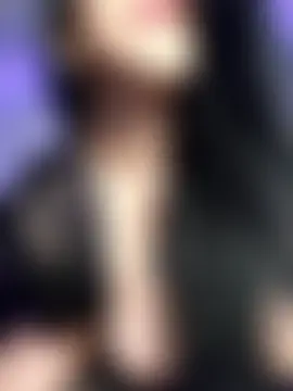 BustyVampyre's Webcam Show