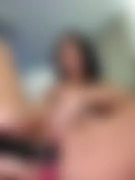 KristaCash's Webcam Show