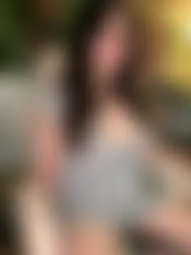 pennybabyy's Webcam Show