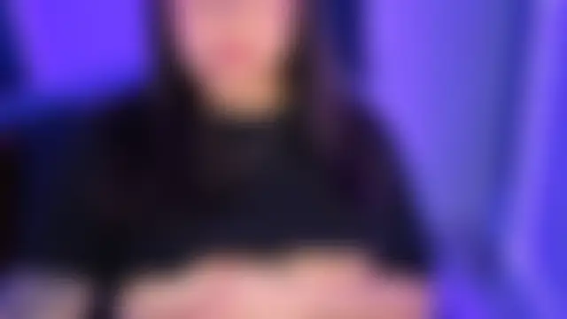 drizzypeach602's Webcam Show