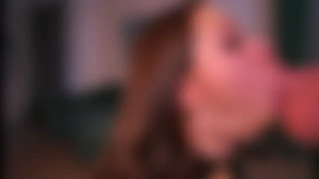 karolineneuer_'s Webcam Show