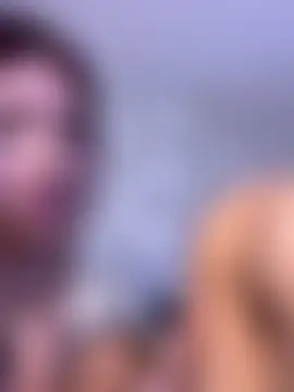 CamiTeaseX_'s Live Sex Cam Show