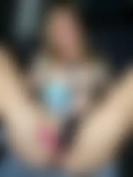 SheIsSomething's Webcam Show