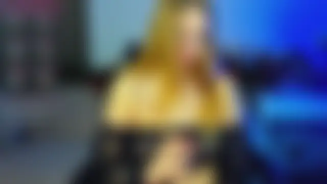 Eva_Conors_'s Live Sex Cam Show