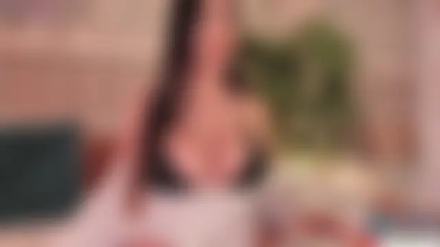 HannaSexTime's Live Sex Cam Show