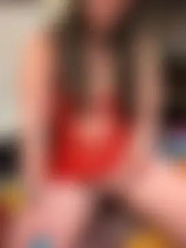 limitlessxcouple's Live Sex Cam Show