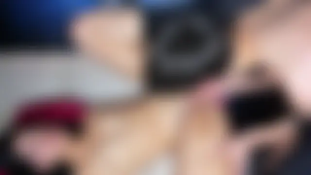 Swapping_couples' Live Sex Cam Show