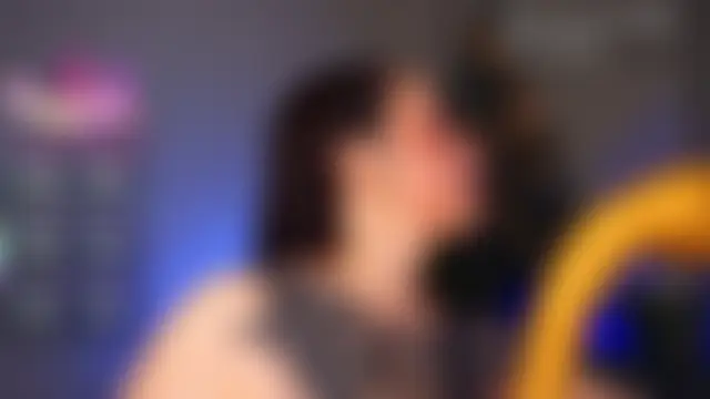 EvaCanton's Live Sex Cam Show