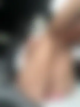 Gabriella_Hot_'s Live Sex Cam Show