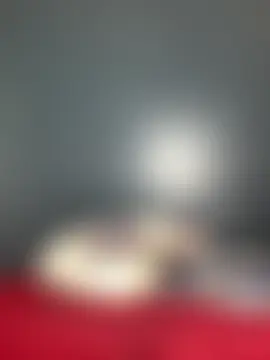 Creamy_bitchxxx's Live Sex Cam Show